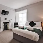 Alexandra House