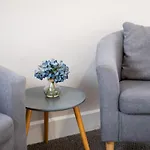 Alexandra House