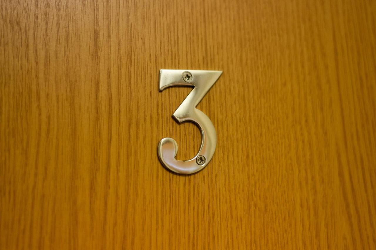 Apartment Alexandra House Swansea